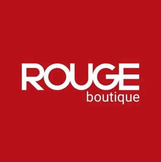 Rouge Boutique