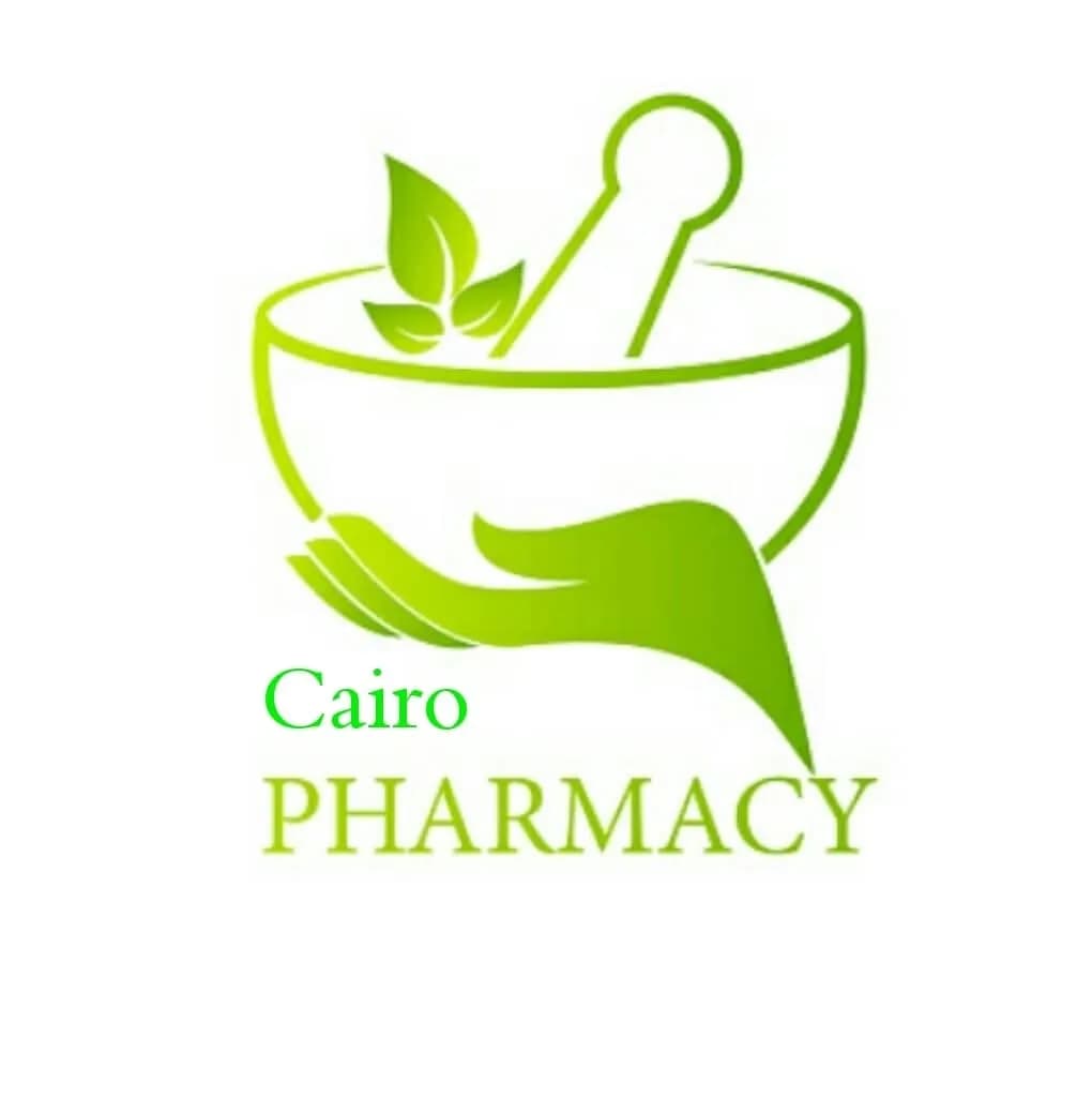 صيدلية القاهرة