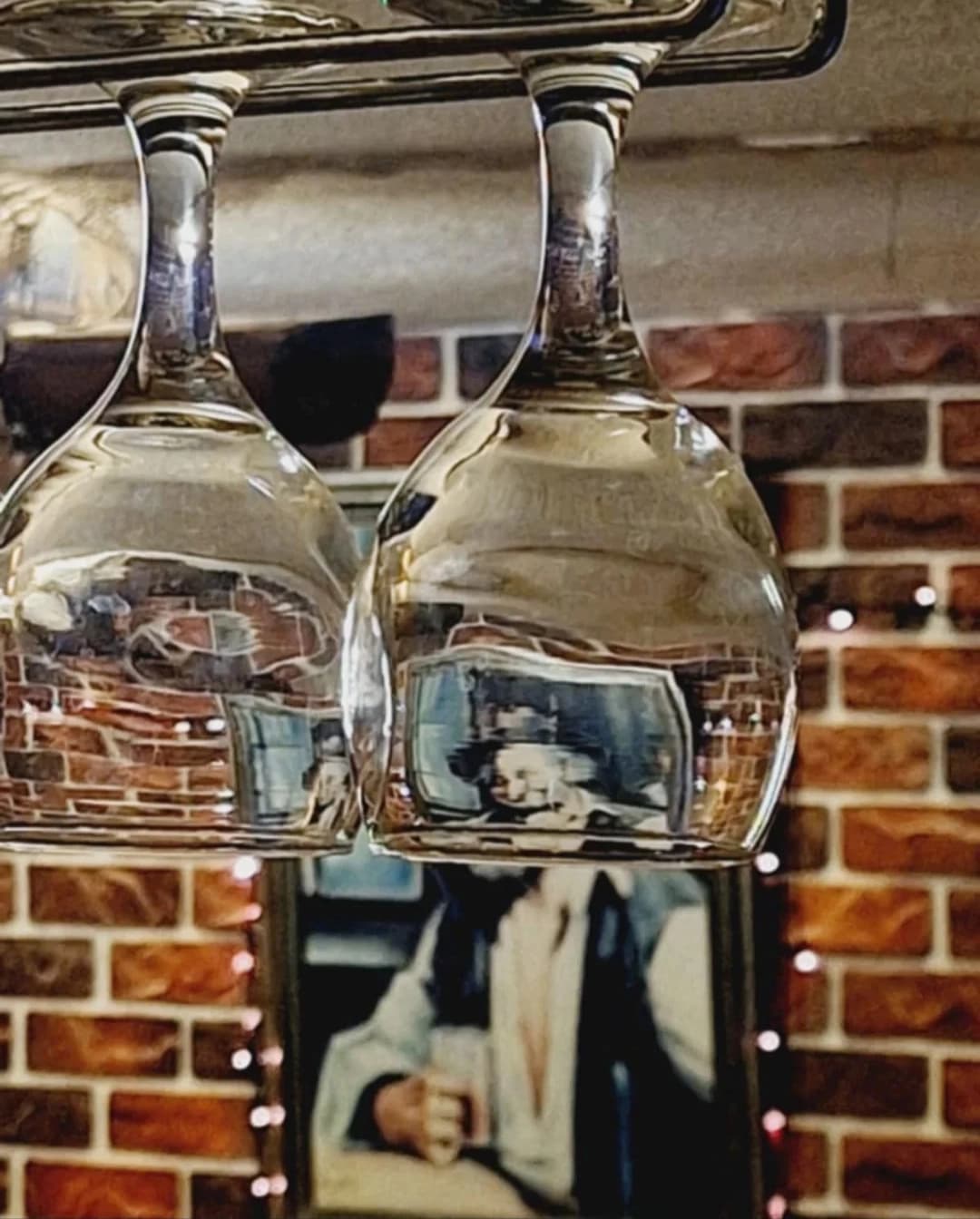 Harf Jar