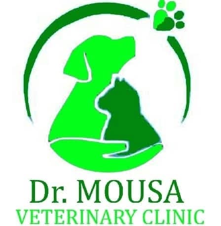 Mousa Veterinary Clinic for Pets