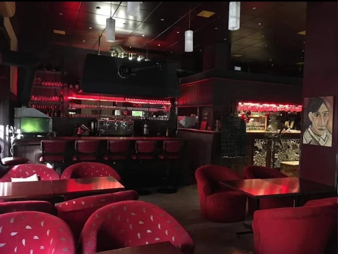 Picasso