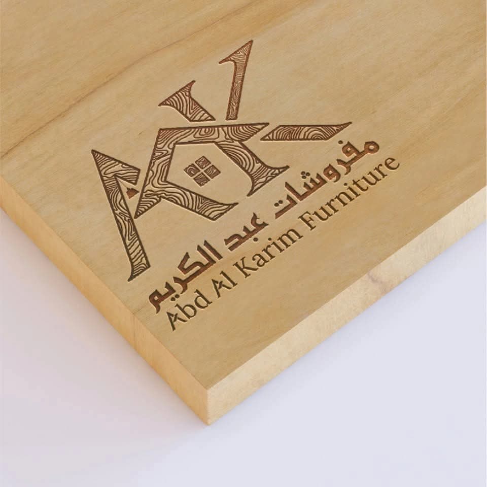 Furniture Abd Alkrym