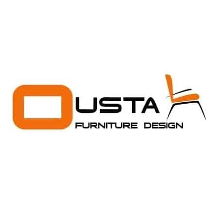 Furniture Amran Awsth