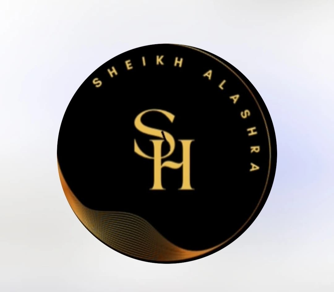 Sheikh Al-Ashra Curtains & Furnishings