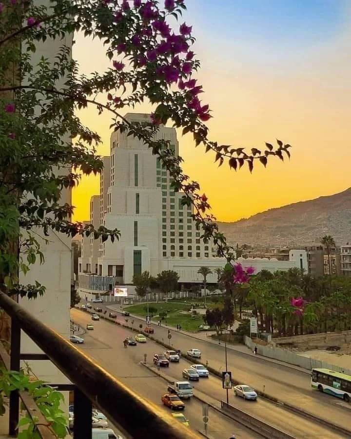 Al-Mahatta Real Estate Office