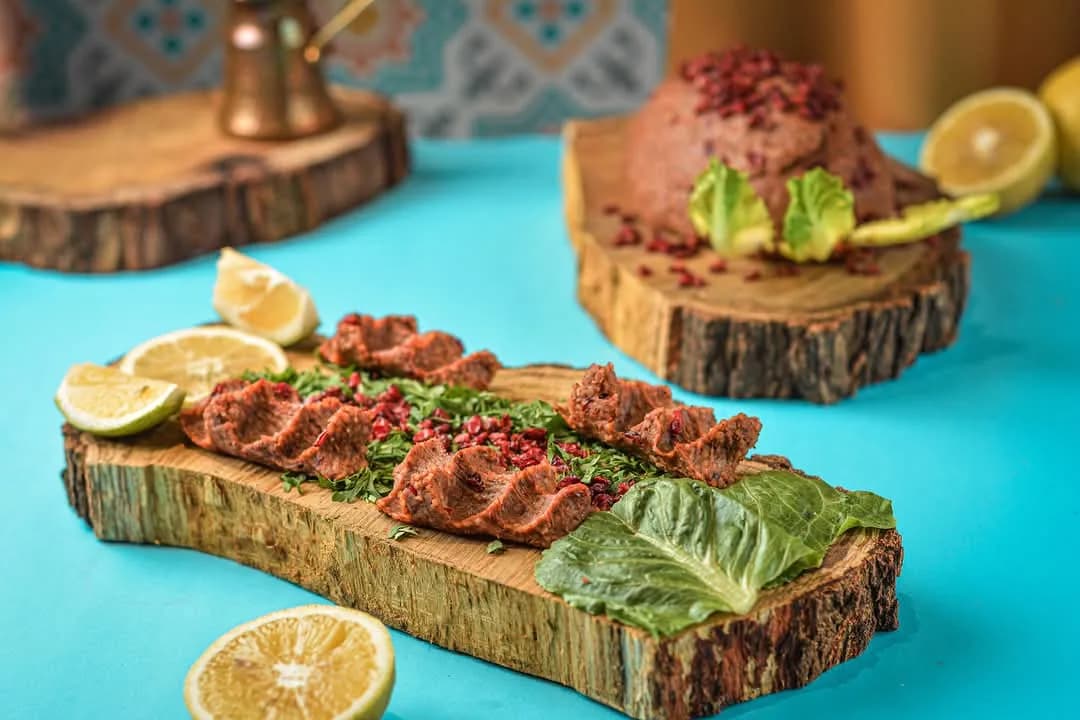 شاه بار