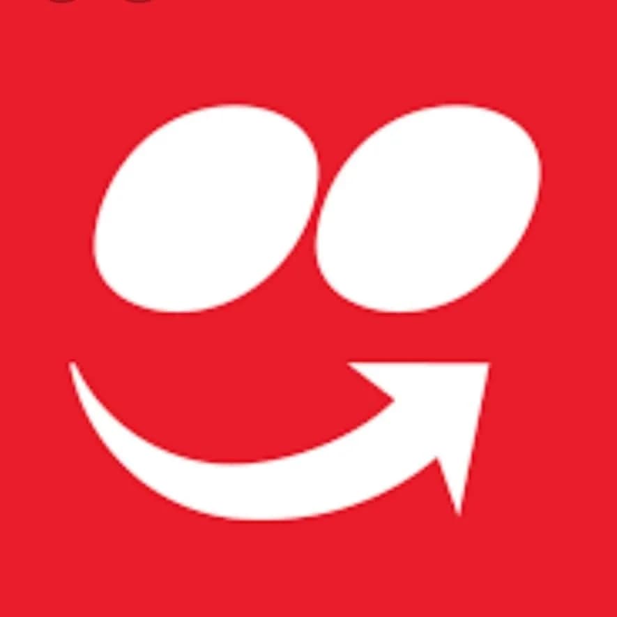 سناك ايفري داي