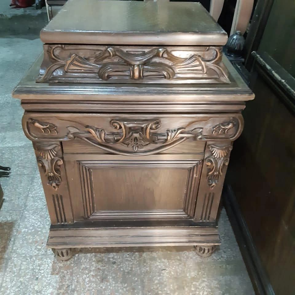 Furniture Syf