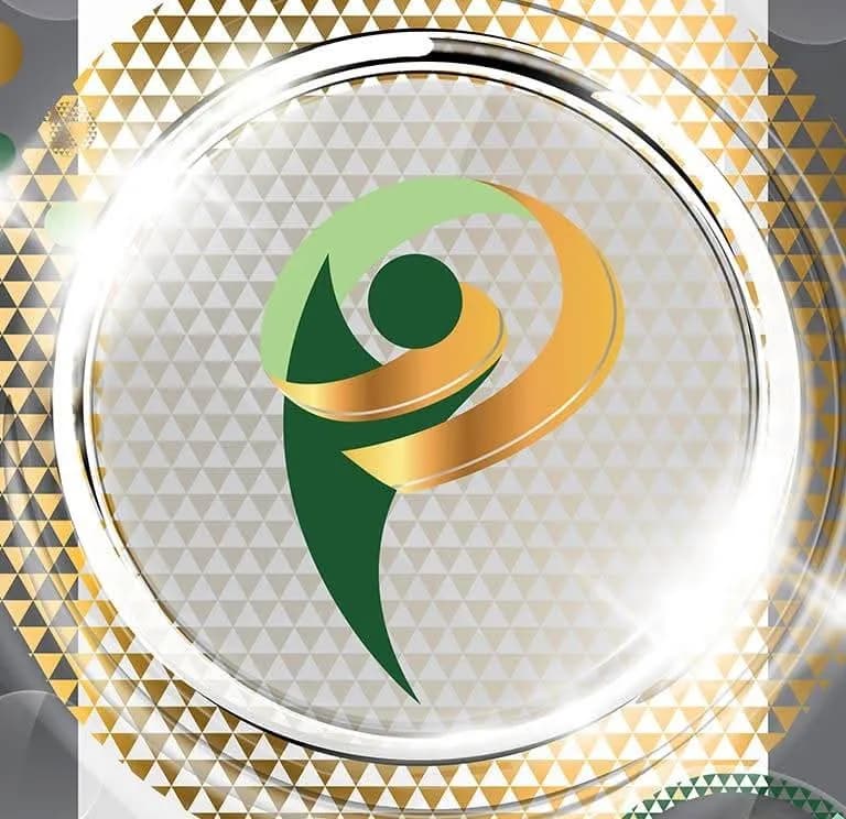الكثير من التدريب والاستشارات