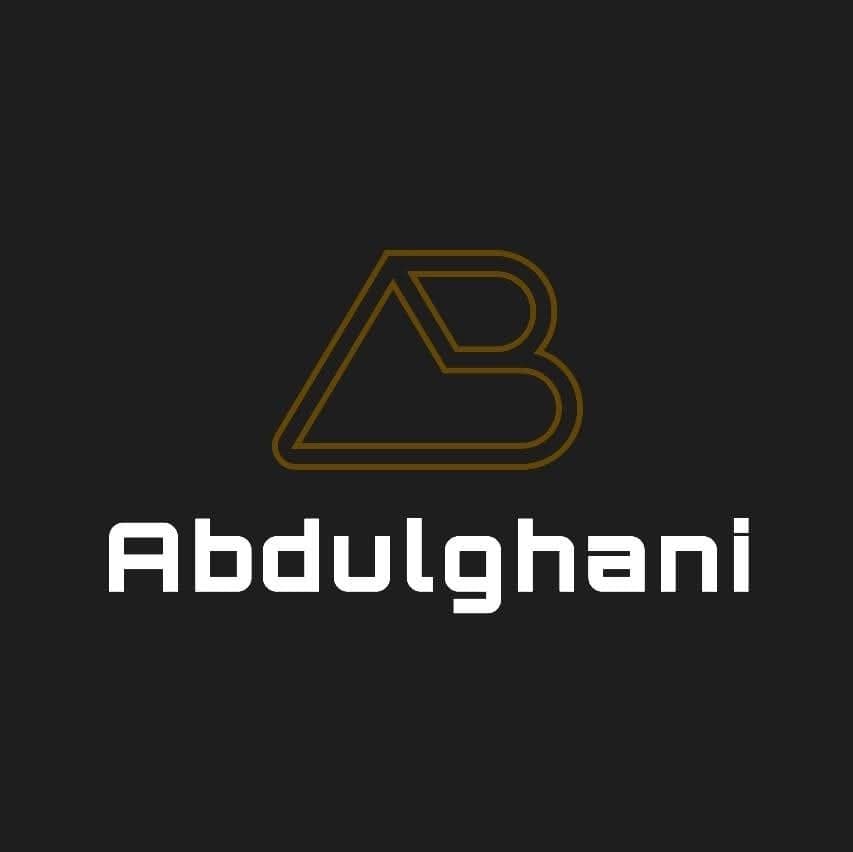 مفروشات عبد الغني