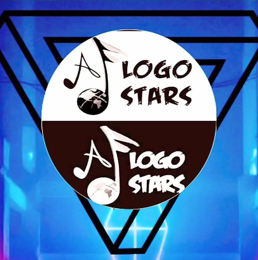 Logo Star