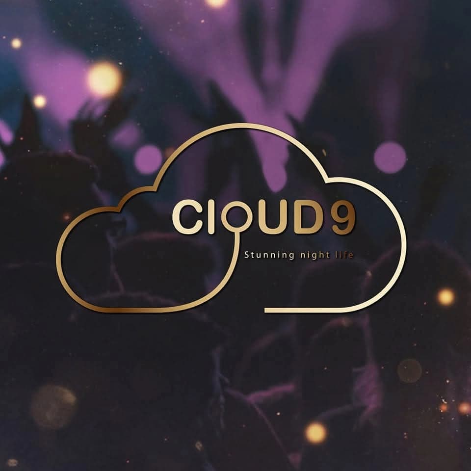 Cloud Nine