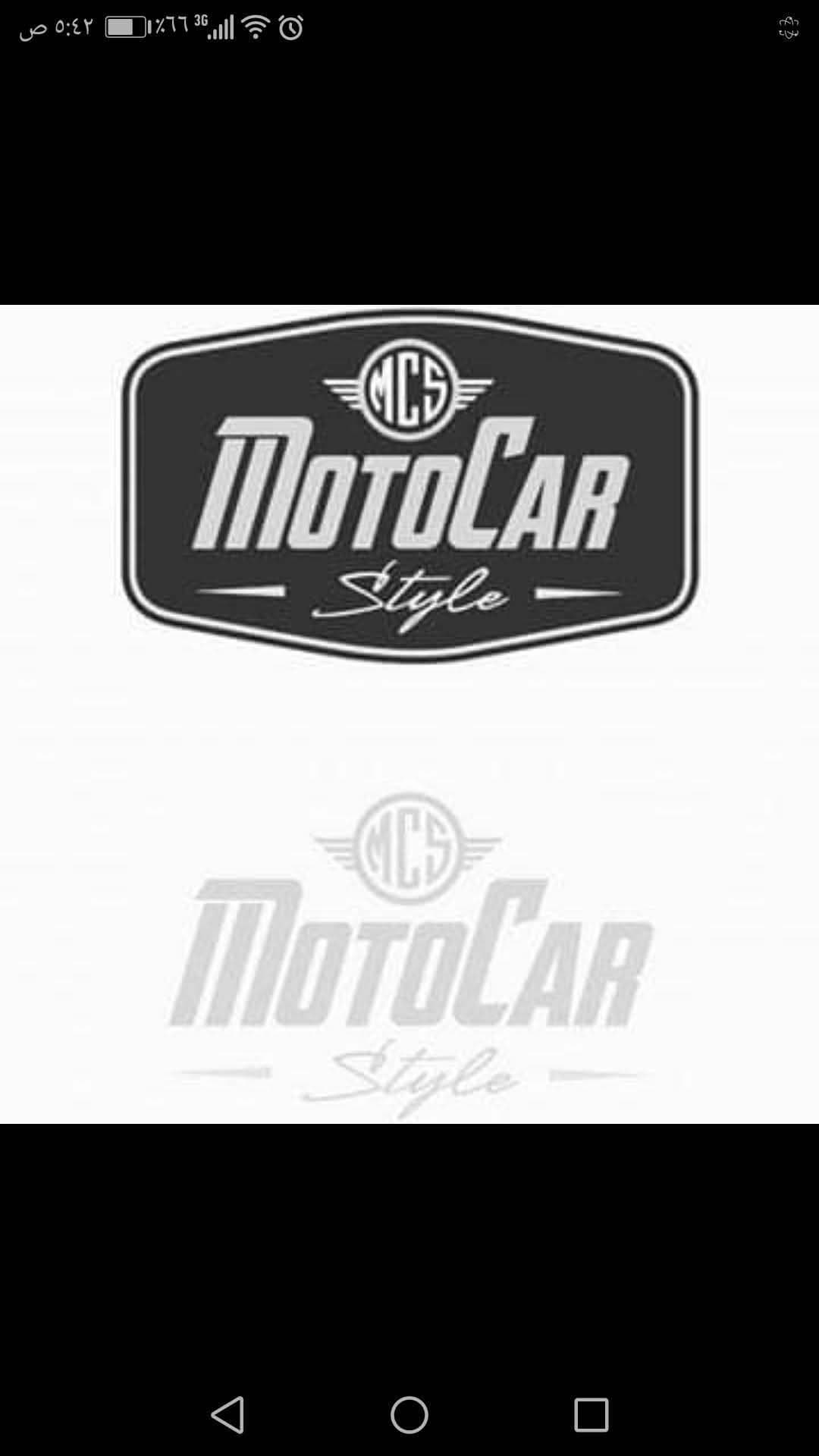 Korean car spare parts