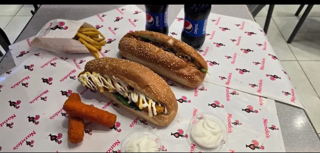 do’s Restaurant