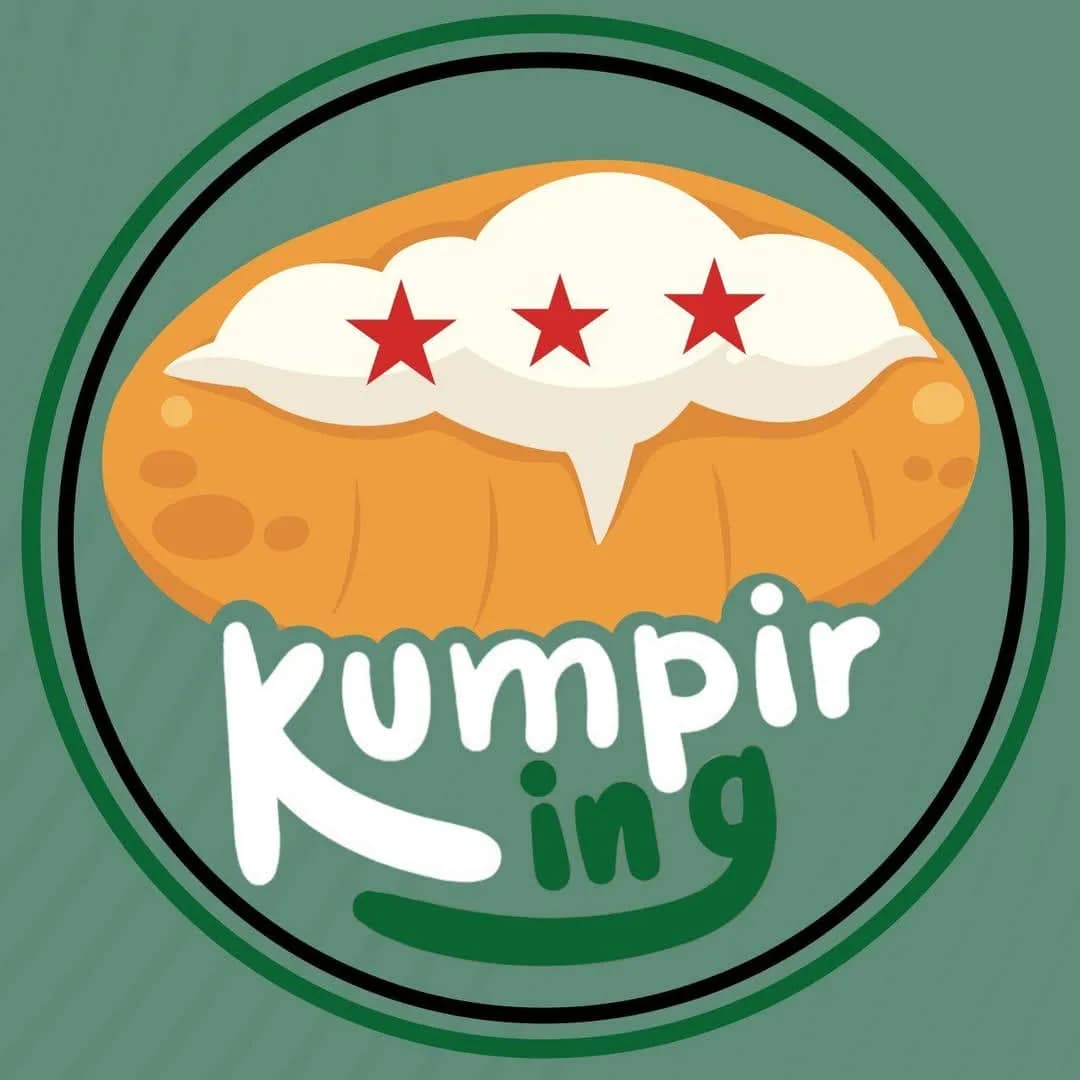 Komber King