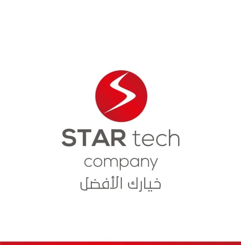 StarTech