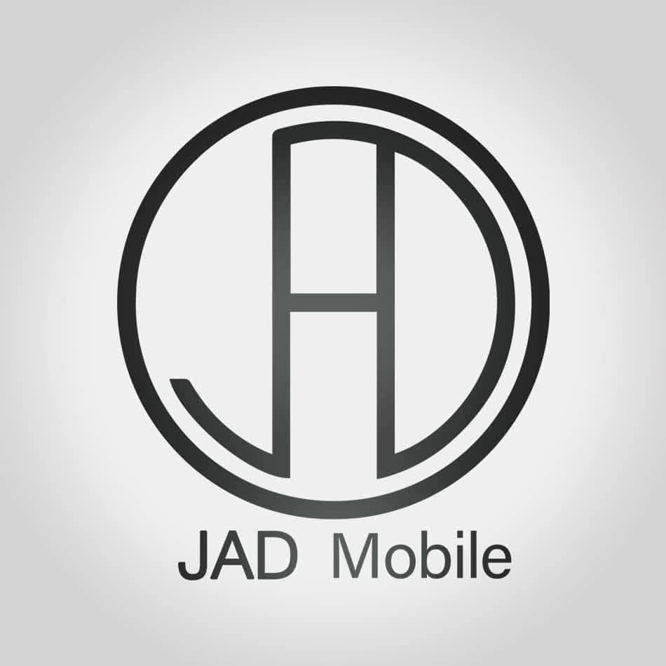 JAD Mobile Store