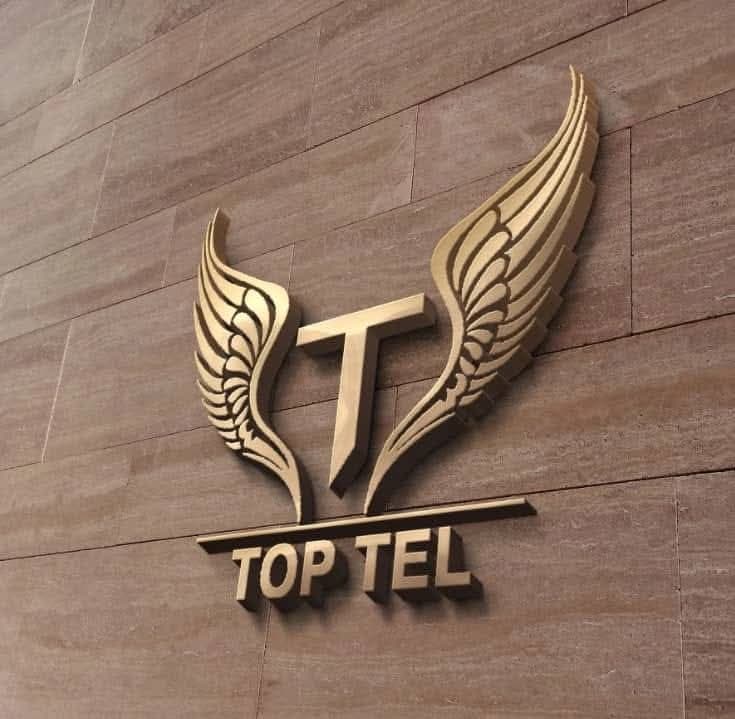 Top Tel