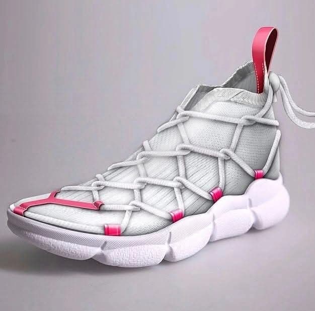 TMT Shoes