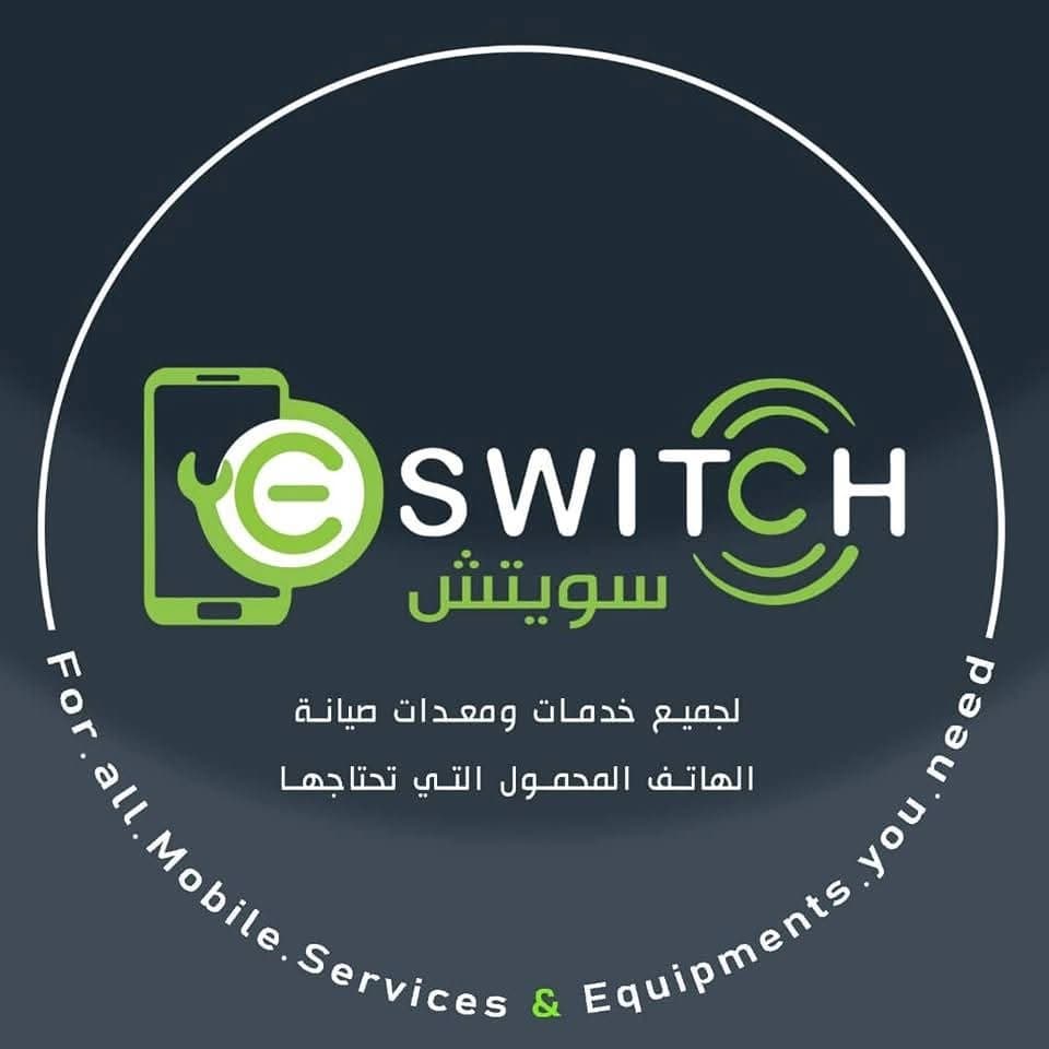 Switch Mobile