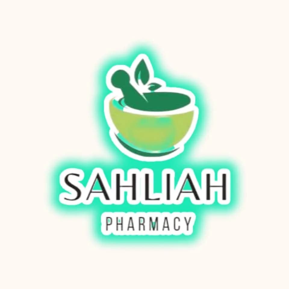 صيدلية ساحلية