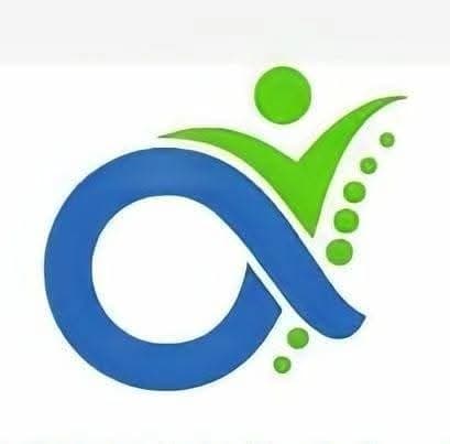 عيادات الفا الطبية