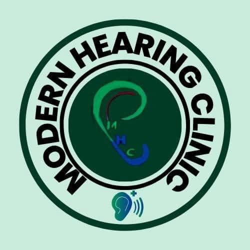 Modern Hearing Clinic