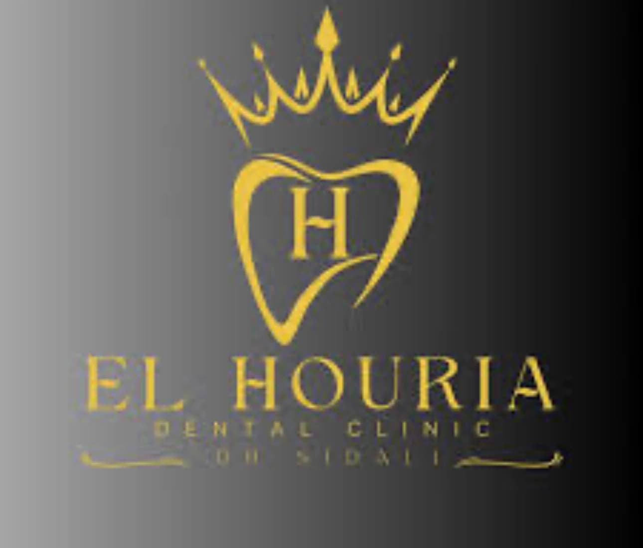 Houria Dental Clinic