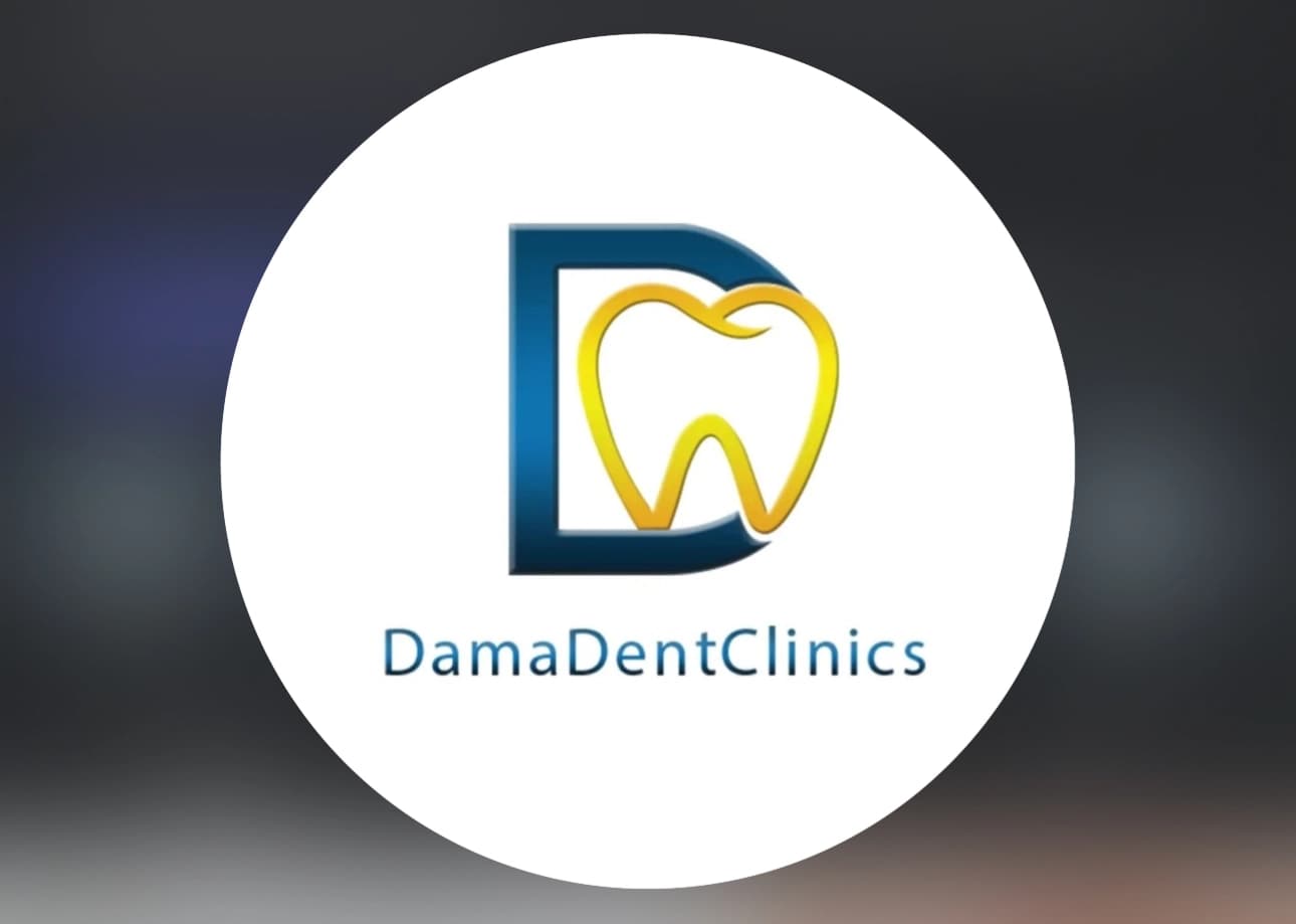 Damasmile dental clinic