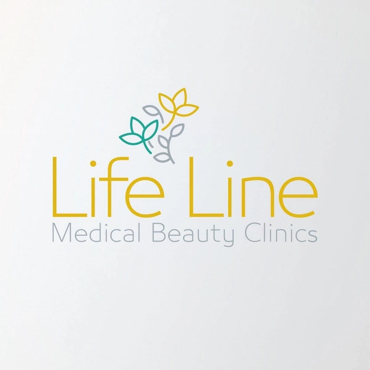 Life Line Clinic Beauty Center