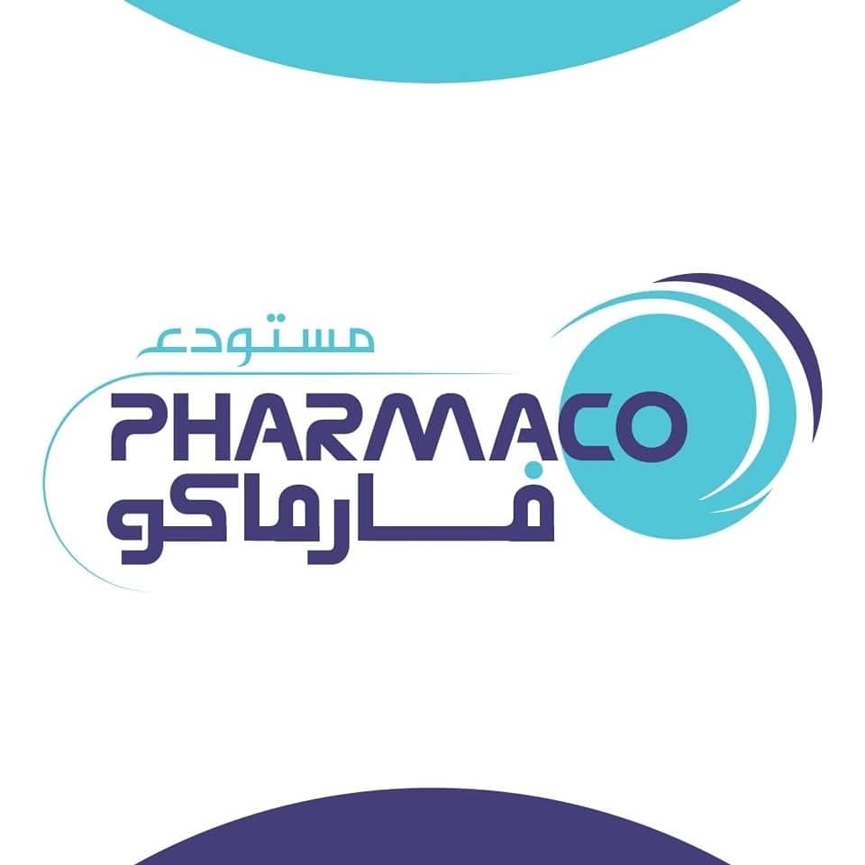 Pharmaco
