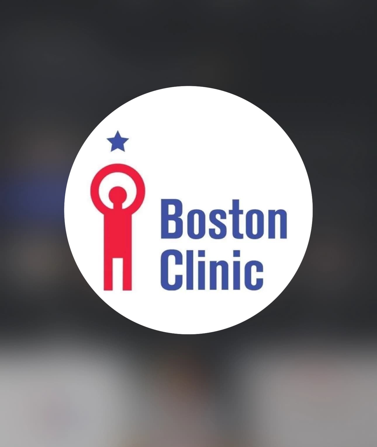 Boston Clinic