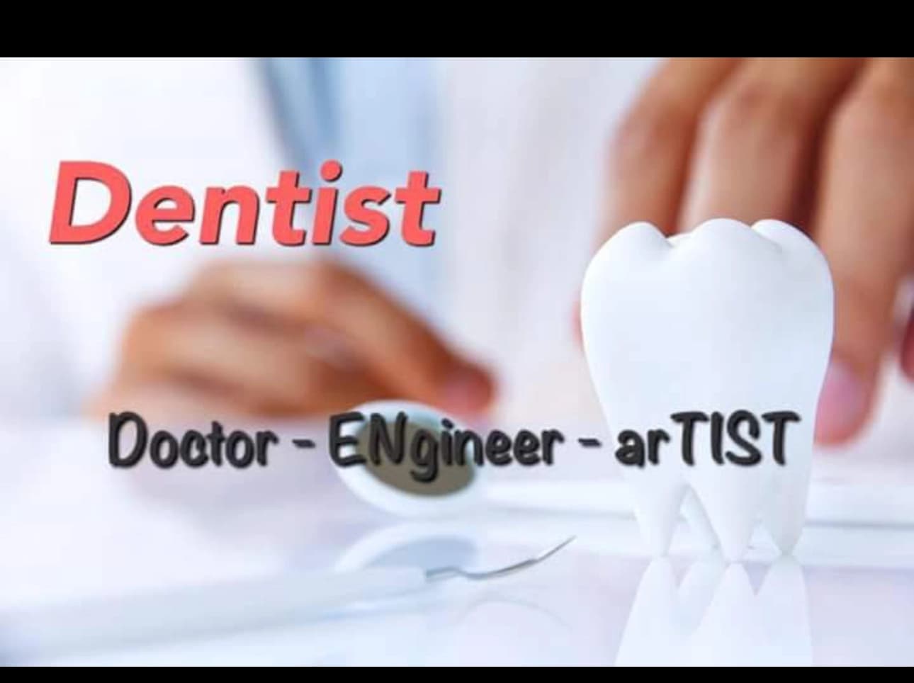 Dr. Reem Nasser