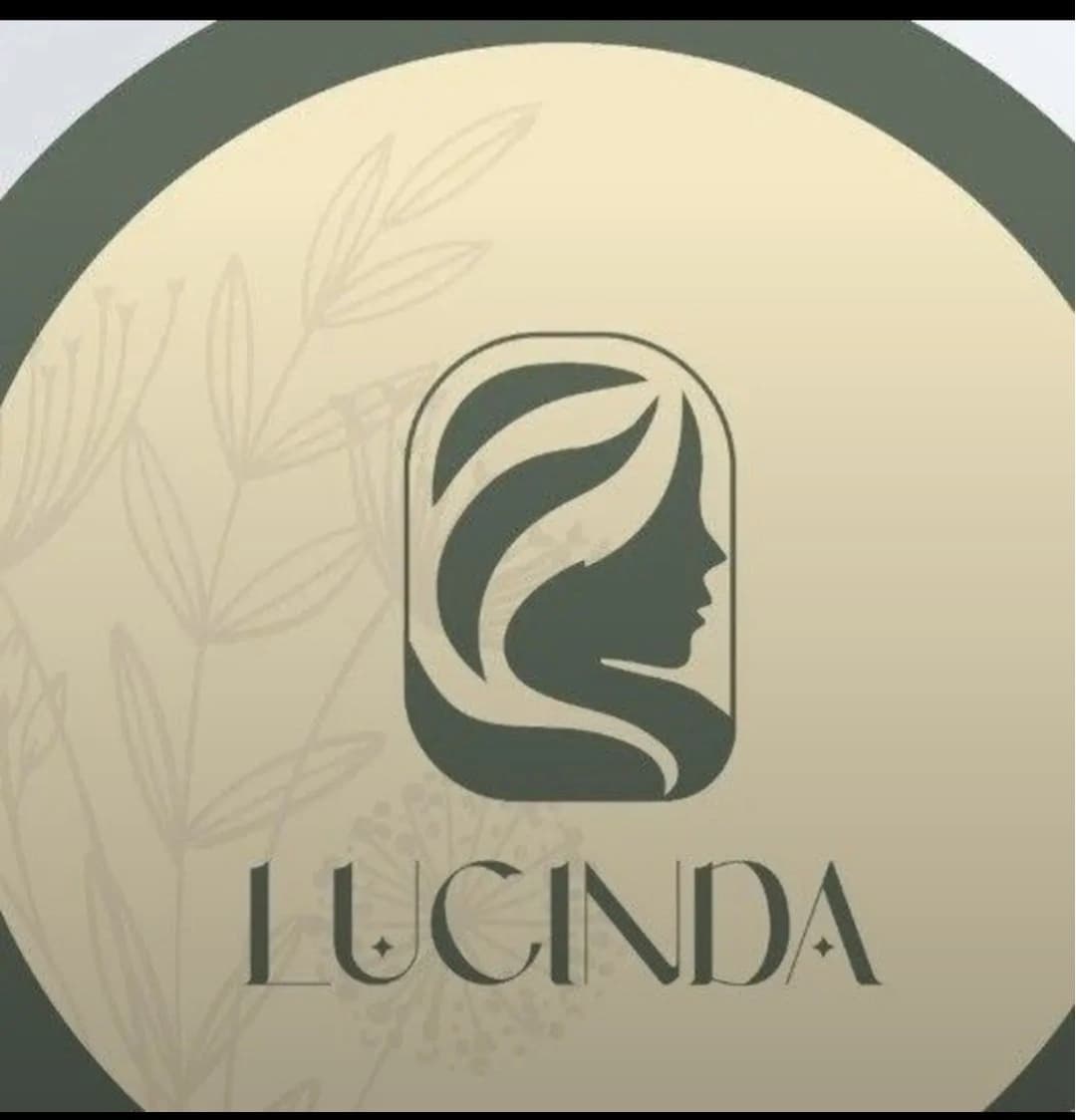 Lucinda Clinic