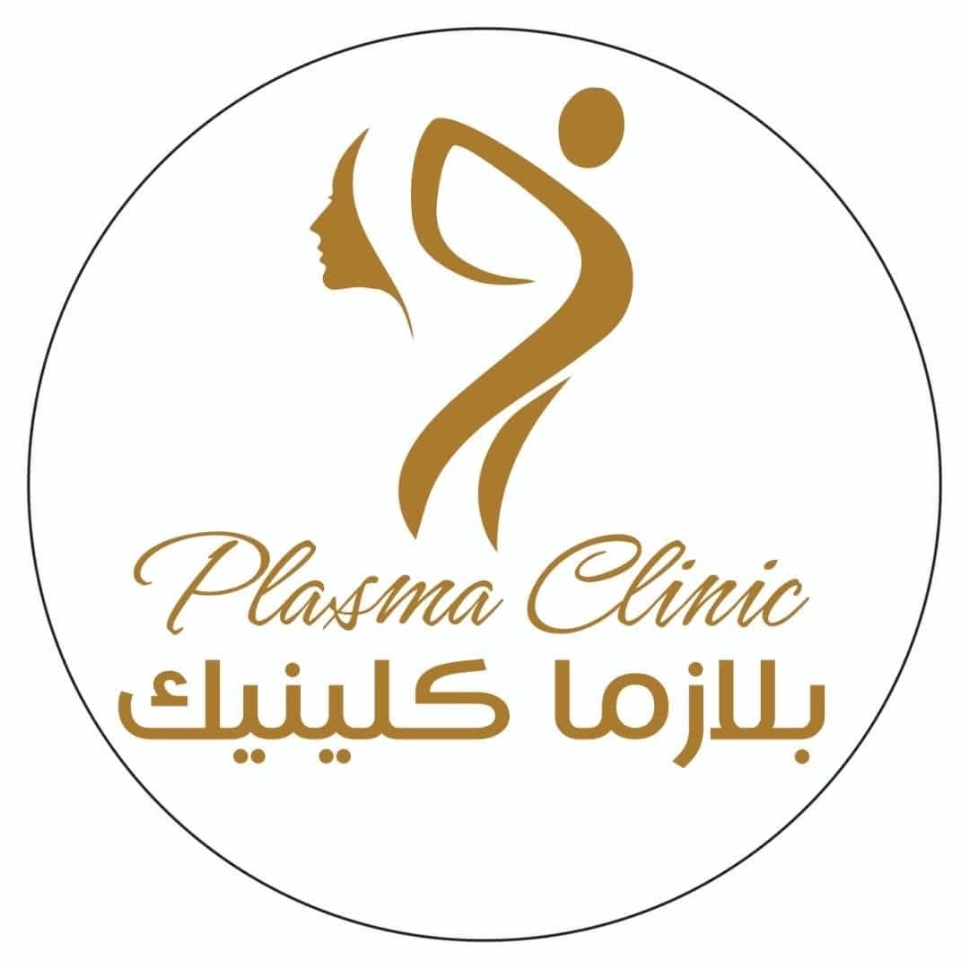 Plasma Clinic | Advanced Scientific Medical Clinic