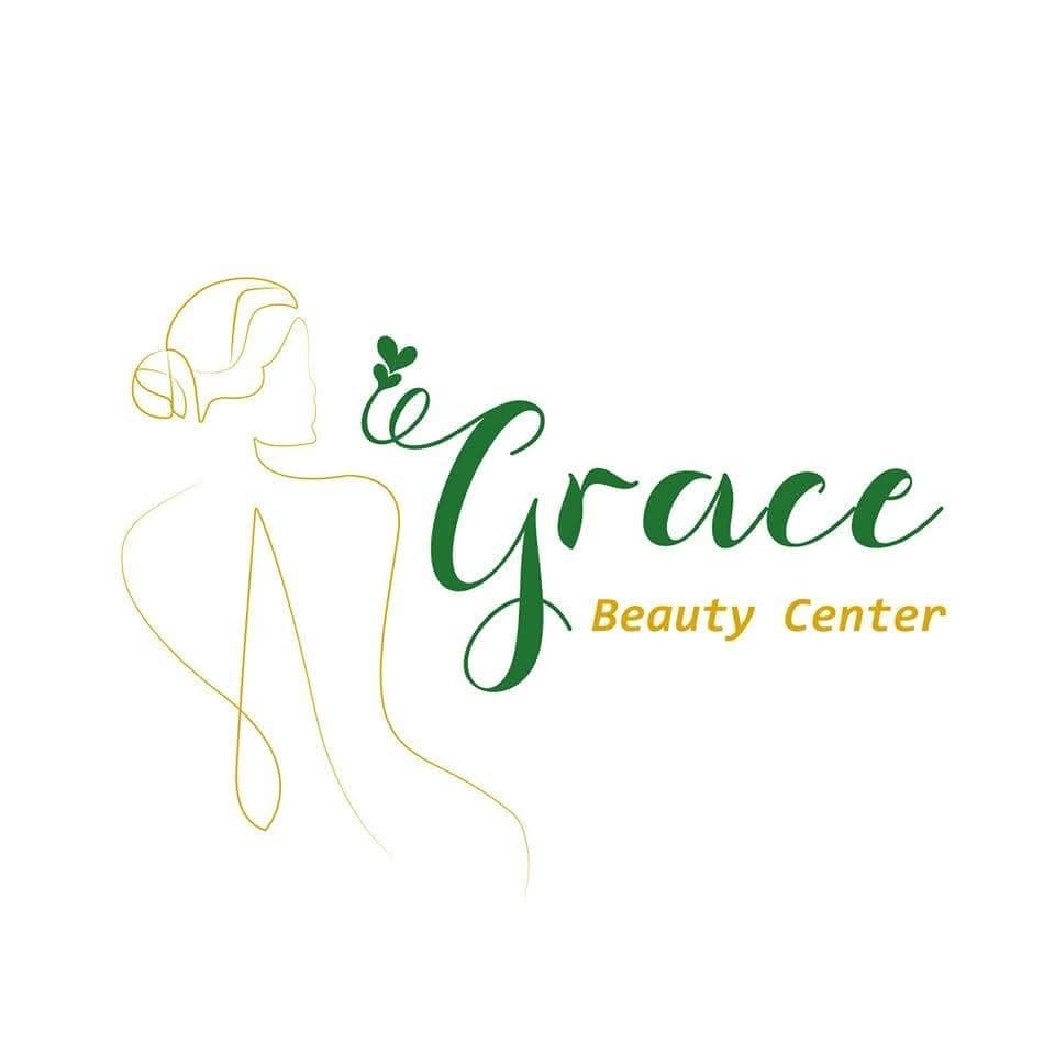 Grace Beauty Beauty Center