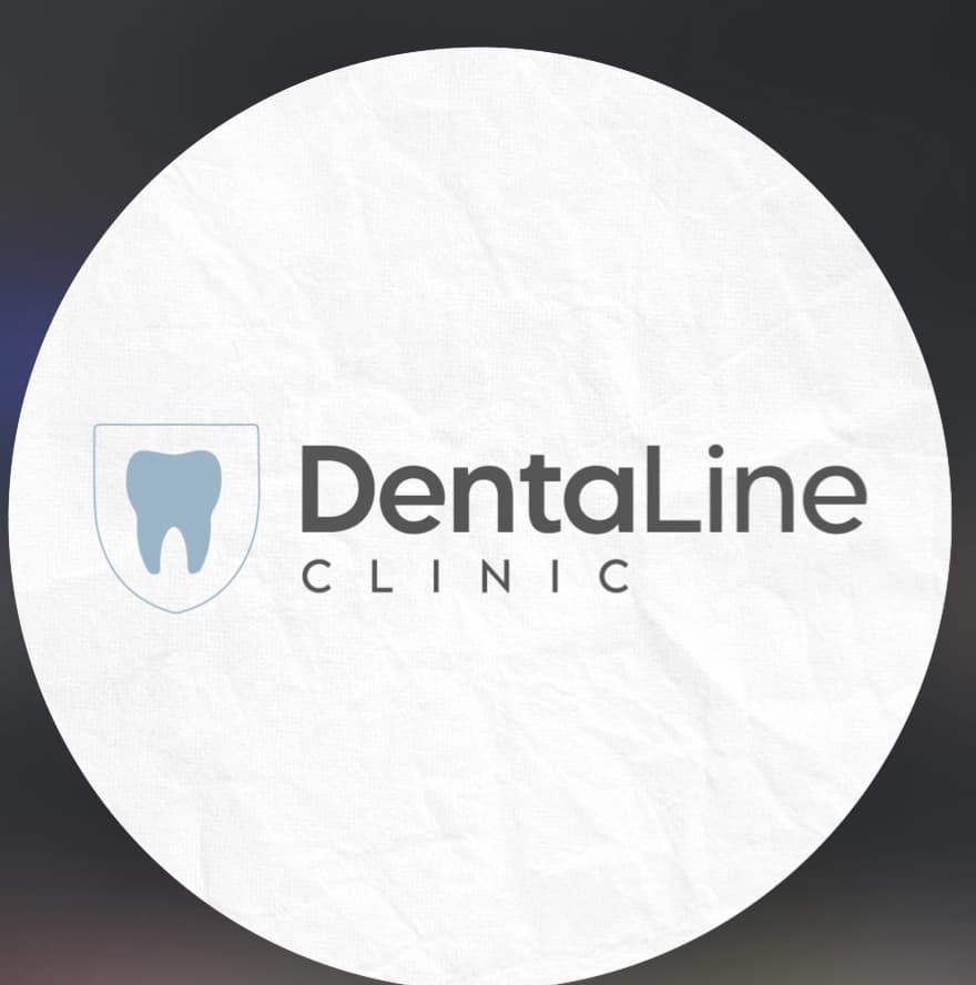 Denta Line Clinic