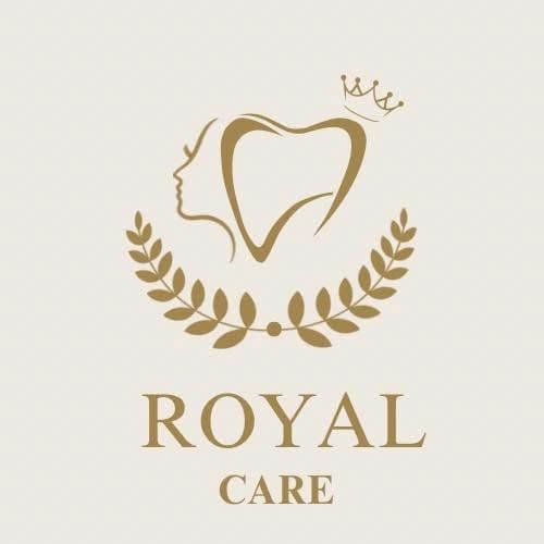 Royal Clinic Dr. Yosra El-Saeed