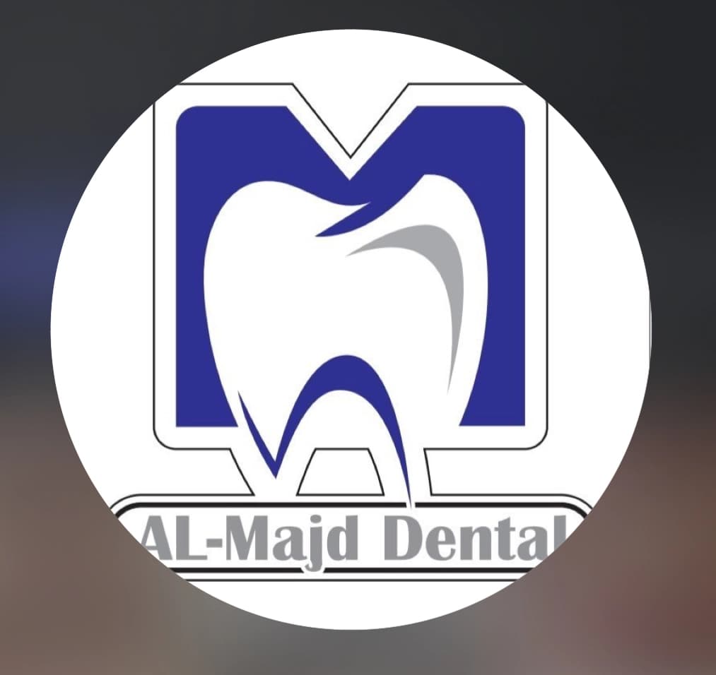 Al Majd Specialized Dental Clinic