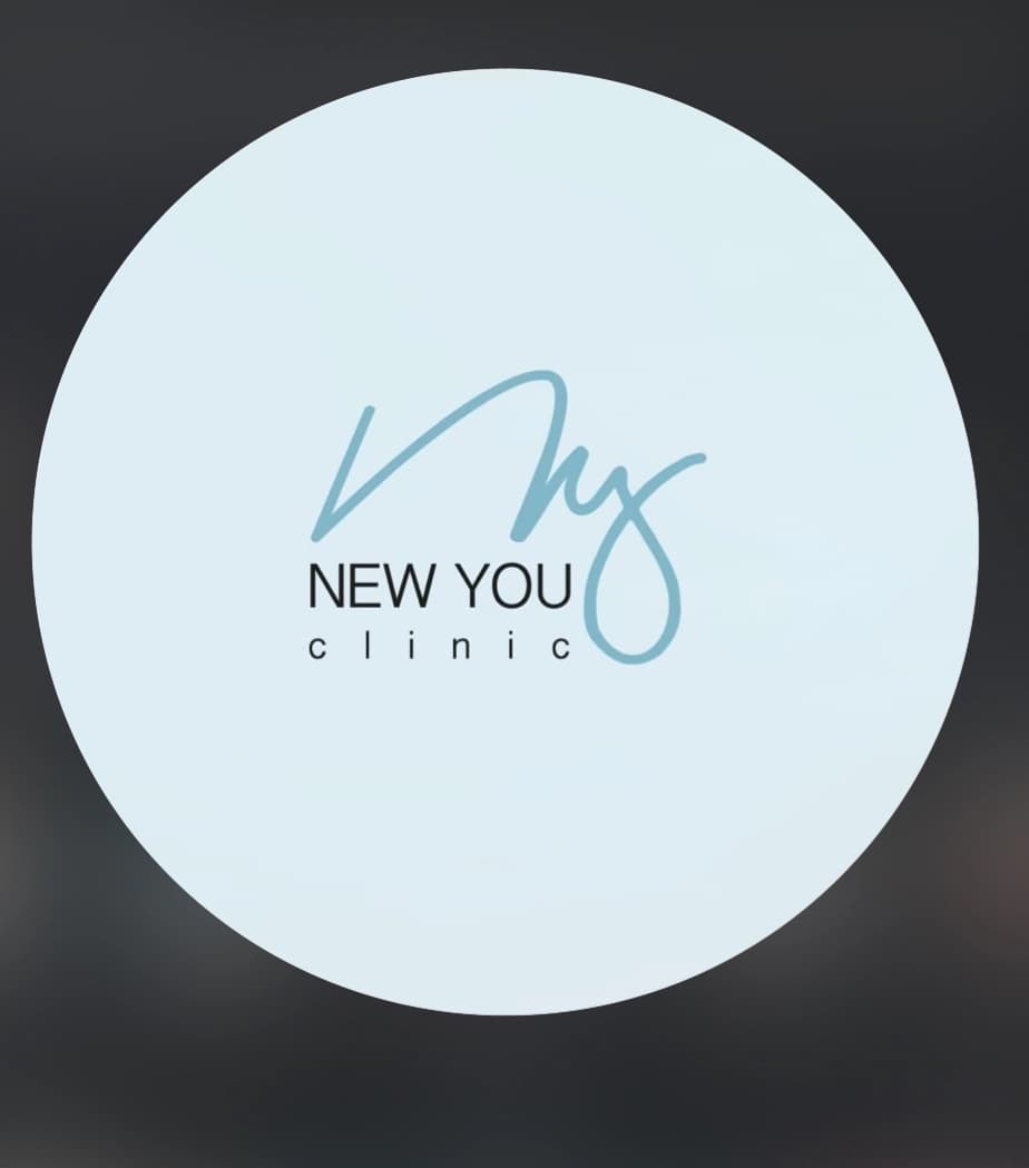 Newyou clinic
