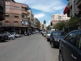 حي أسد الدين
