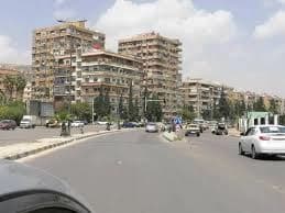 حي الفيحاء