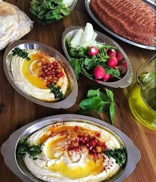Abu Shama