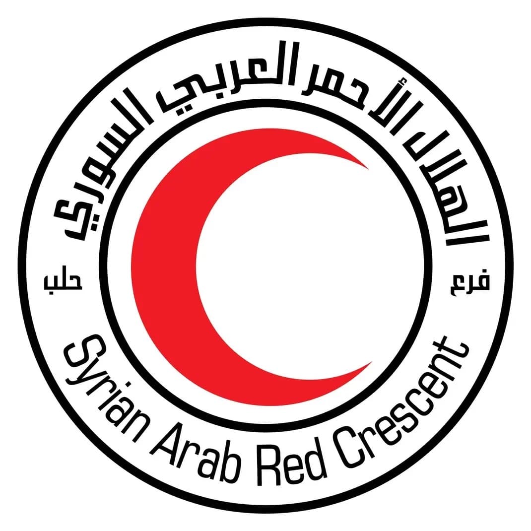 مستشفى الهلال الأحمر