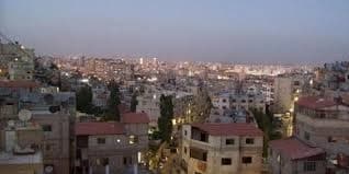 حي مزة ٨٦