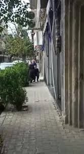 حي الأنصاري