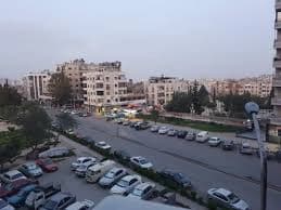 حي السومرية