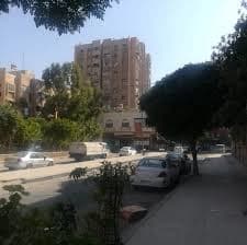 حي القاعة