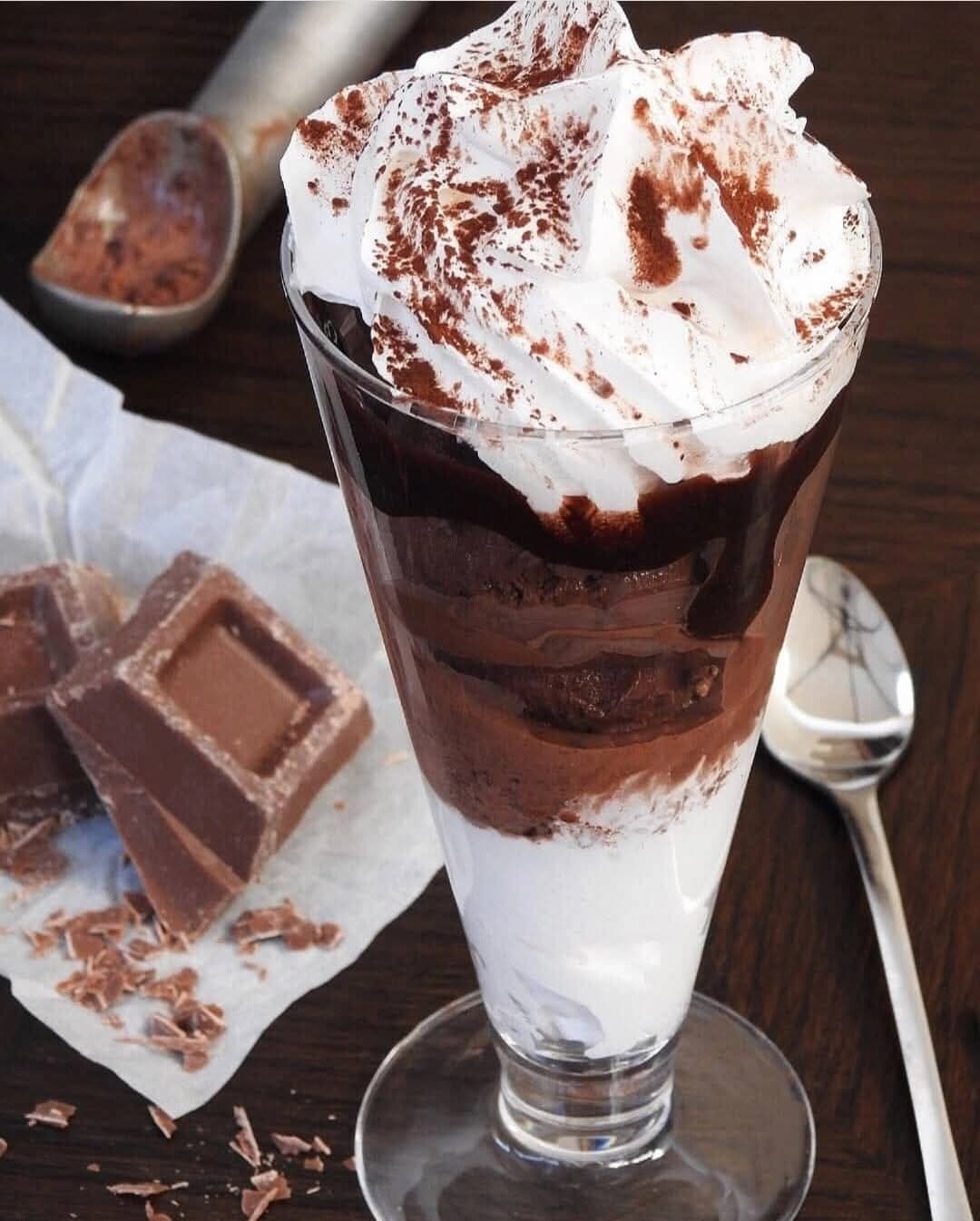 مقهى آك