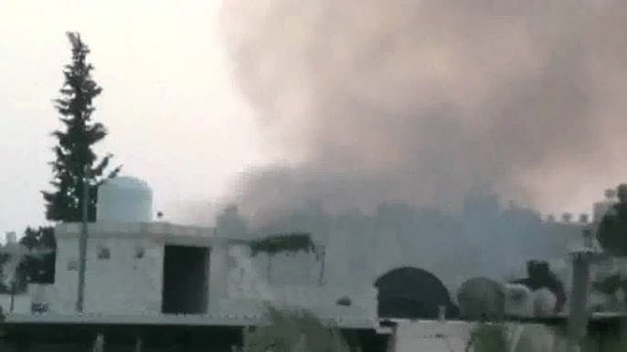 حي المصطفى